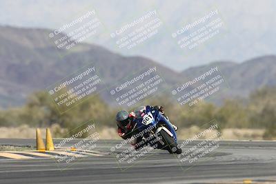 media/Jan-09-2026-Support Moto Racing (Fri) [[386df380ef]]/1-Racer Group/Time Attack 1 (Turn 14)/